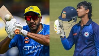 నడిరోడ్డుపై అడ్డంగా బుక్కయిన ఇంగ్లండ్ క్రికెటర్.. కట్ చేస్తే.. భారీ జరిమానా విధించిన కోర్ట్..!