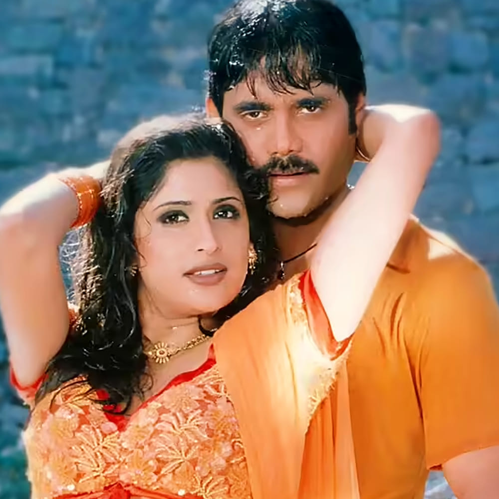 రావోయి చందమామ చిత్రం తన మొదటి ఫ్లాప్ హా నిలిచిందని, దీనికి ప్రధాన కారణం స్క్రిప్ట్ బలహీనత అని జయంత్ సి పరాన్జీ అన్నారు. అన్ అఫైర్ టు రిమెంబర్ అనే 1950ల నాటి ఆంగ్ల చిత్రం నుండి ప్రేరణ పొందినప్పటికీ, స్క్రిప్ట్ను సరిదిద్దడానికి సమయం దొరకలేదని పేర్కొన్నారు. విడుదల తేదీ దగ్గర పడటంతో, టీమ్ ఆతృతగా పనిచేసిందని, అయితే ఫ్లాప్కు పూర్తి బాధ్యత తనదేనని ఆయన అన్నారు. ఈ చిత్రం విడుదలైన వారం రోజుల ముందే బాలీవుడ్లో అమీర్ ఖాన్ "మన్" చిత్రం విడుదల కావడం కూడా ఒక మైనస్ అయ్యిందని, దాని కాపీ అని విమర్శలు వచ్చాయని చెప్పారు.