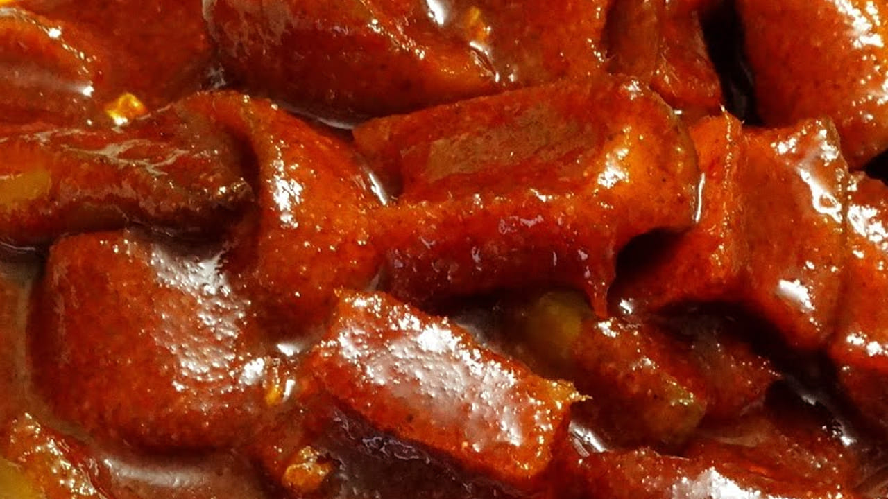 ప్రస్తుతం, రెండు రాష్ట్రాల్లో గ్యాస్ కొరత ఎక్కువైంది. సడెన్ గా ఇంట్లో గ్యాస్ అయిపోయిన కష్టాలు మాములుగా లేవు. ఎందుకంటే, చాలా మంది వంట గ్యాస్ మీదే ఆధారపడుతున్నారు. ఇక ఇలాంటి సమయాల్లో ఆహారాలు ఎలా చేసుకోవాలి? అని చాలా మంది ఆందోళన చెందుతున్నారు. 
