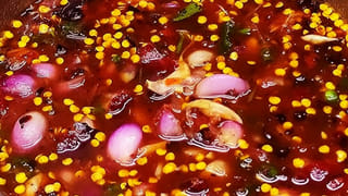 అది ఇది వద్దు.. పవర్‌ఫుల్ ఔషధం.. ఈ ఒక్క ఆకుతో వందల లాభాలు..