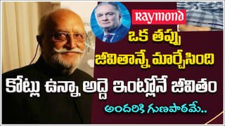 Bank Holidays: వచ్చే వారం వరుసగా 6 రోజులు బ్యాంకులకు సెలవులు.. పూర్తి షెడ్యూల్ ఇదే!