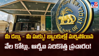 Mutual Fund: కేవలం రూ. 1 లక్ష పెట్టుబడి రూ.40 లక్షలుగా మారింది.. ఎలా.?