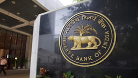 ఎగుమతిదారులకు RBI గుడ్‌న్యూస్‌!