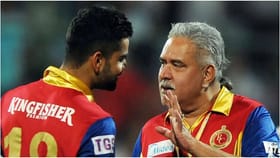 ఆర్సీబీ అమ్మకంతో విజయ్ మల్యాకు వాటా ఎంత?