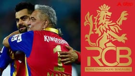 నాడు నవ్విన వారికే షాక్.. ఆర్సీబీ మెగా డీల్‌పై మాల్యా రియాక్షన్