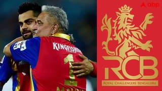 MS Dhoni  : ఐపీఎల్ 2026 ముంగిట ధోనీ మాస్టర్ క్లాస్.. వైరల్ అవుతున్న వీడియో