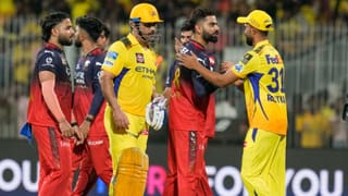 IPL 2026: ఫ్యాన్స్‌కు బిగ్ షాక్.. సీజన్‌కు ముందే ఇబ్బందుల్లో 9 జట్లు..?