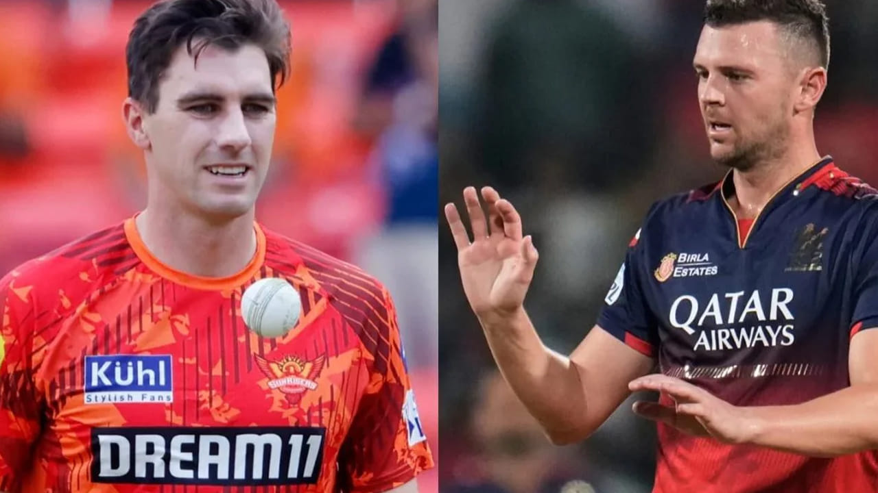 సన్రైజర్స్ హైదరాబాద్ జట్టు: అభిషేక్ శర్మ, అమిత్ కుమార్, అనికేత్ వర్మ, బ్రైడన్ కార్సే, ఎషాన్ మలింగ, హర్షల్ పటేల్, హర్ష దూబే, హెన్రిచ్ క్లాసెన్, ఇషాన్ కిషన్(కెప్టెన్), జాక్ ఎడ్వర్డ్స్, జయదేవ్ ఉనద్కత్, కమిందు మెండిస్, క్రెయిన్స్ ఫులేత్రా, లియామ్ లివింగ్స్టోన్, నితీష్ కుమార్ రెడ్డి, సి. హింగే, సాకిబ్ హుస్సేన్, సలీల్ అరోరా, శివమ్ మావి, శివంగ్ కుమార్, స్మరణ్ రవిచంద్రన్, ట్రావిస్ హెడ్, జీషన్ అన్సారీ, పాట్ కమ్మిన్స్