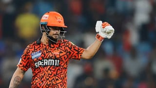 MI vs KKR Playing XI: 14 ఏళ్ల చెత్త రికార్డుకు స్వస్తి చెప్పేనా.. ముంబై ప్లేయింగ్ 11 చూస్తే కేకేఆర్ వాకౌటే?