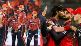 ప్లేయింగ్ 11 చూస్తేనే పిచ్చెక్కుతోంది భయ్యో.. హై ఓల్టేజ్ పక్కా..?