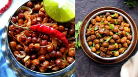 చిన్నగా ఉన్నాయని చీప్‌గా చూడకండి..పొద్దున్నేతింటే రోగాలన్నీ పరార్