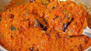 Baby Corn 65: ఈ బేబీ కార్న్ 65 తింటే చికెన్ 65ని కూడా మర్చిపోతారు.. నోరూరించే స్నాక్ రెసిపీ