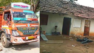 గ్రహణ సమయంలో తెరిచి ఉండే వైష్ణవ ఆలయం.. ఎక్కడ ఉందో తెలుసా…?