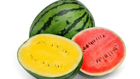వేసవిలో డీహైడ్రేషన్‌కు చెక్ పెట్టే సూపర్ ఫ్రూట్స్!