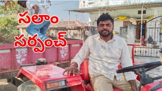 నిరుద్యోగులకు కొత్త అవకాశాలు.. డిజిటల్ కంటెంట్ హబ్‌గా హైదరాబాద్‌..12న సీఎం రేవంత్ రెడ్డి ప్రారంభం