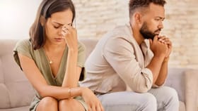 ప్రేమ బంధాన్ని పదే పదే చెక్ చేస్తున్నారా?