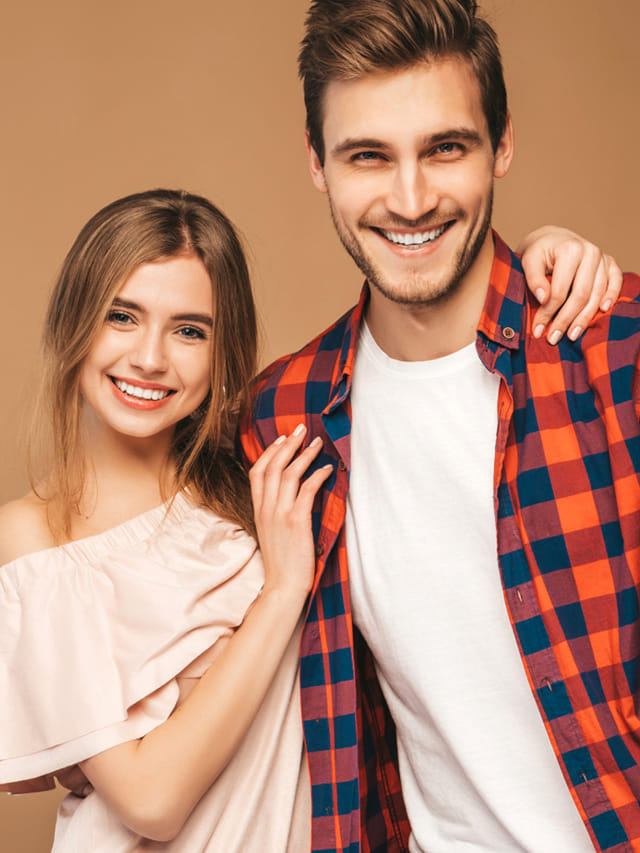 రిలేషన్షిప్‎లో ఉన్నారా.. ఇవి తెలుసుకోండి.. లేదంటే డబ్బు మొత్తం పోతుంది?