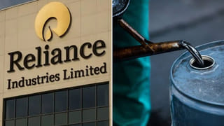 Banking Rules: డెబిట్, క్రెడిట్ కార్డులు వాడేవారికి షాకింగ్ న్యూస్.. రూల్స్‌లో భారీ మార్పులు.. ఏప్రిల్ 1 నుంచే..