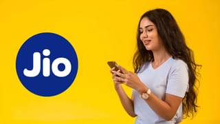 సీనియర్‌ సిటిజన్లకు గుడ్‌న్యూస్‌..! మీ డబ్బును వేగంగా పెంచే బ్యాంకులు ఇవే!