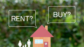 ఎన్ని సంవత్సరాలు రెంట్‌కి ఉంటే.. అద్దె ఇల్లు సొంతమవుతుంది.?