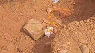 Rythu Bharosa: రైతు భరోసా విడుదలకు డేట్ ఫిక్స్.. అకౌంట్లోకి వచ్చేది ఆ రోజు నుంచే.. ప్రభుత్వం నుంచి బిగ్ అప్డేట్..