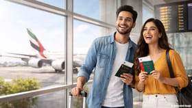 గోల్డెన్‌ ఛాన్స్‌.. మార్చి 31 లోపు..