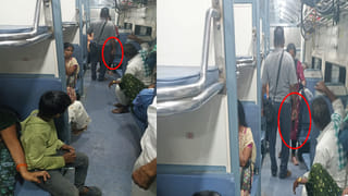 మండుతున్న ఎండలు! మార్చి నెల మొదటి నుంచే మొదలైన వేడిగాలులు.. ముప్పు తప్పదా?