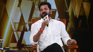 పెరగబోతున్న నియోజకవర్గాలు..మారబోతున్న తెలుగు రాష్ట్రాల రాజకీయాలు.. ఆ ప్రకటనలతో పార్టీలకు కొత్త జోష్‌!