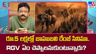 20 ఏళ్ల అమ్మాయితో ప్రేమ సూర్య రిస్క్ చేస్తున్నారా