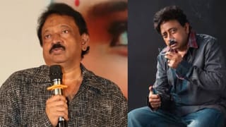 Song Controversy : ఛీ ఛీ.. ఇదేం సాంగ్.. మరీ ఇంత నీచంగా తీస్తారా.. ? నోరా ఫతేహి పాటపై విమర్శలు..