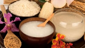 కార్న్ ఫ్లోర్ అవసరం లేకుండా వంటల రుచి పెంచే చిట్కాలు