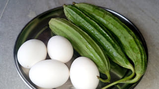 కాకరకాయలు ఉంటే చాలు.. ఇలా చేస్తే ఇకపై వేలకు వేలు పెట్టి ఆస్పత్రికి వెళ్లే పని ఉండదు