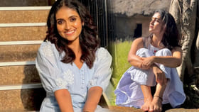 ఒకే ఒక్క సినిమాతో సెన్సేషన్