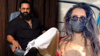 Tollywood: ఒకసారి బాలయ్య వస్తుంటే సెట్‌లో కాలు మీద కాలు వేసుకుని కూర్చున్నా.. ఆ తర్వాత..