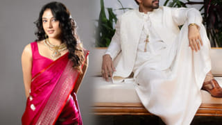 Abbas: ఏంటీ ఈ అమ్మడు హీరో అబ్బాస్ కూతురా.! ముట్టుకుంటే మారిపోతుందేమో..!!