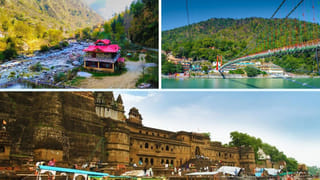 అదృష్టం కోసం ఎదురుచూస్తే ఓడినట్లే! చార్లెస్ శ్వాబ్ చెప్పిన ‘ఐదు నిమిషాల’ సూత్రం తెలుసా?