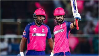 150 శాతం ఎఫర్ట్ ఇచ్చేందుకే 6 నెలలు మందు మానేశా..: పంజాబ్ కింగ్స్ స్టార్ షాకింగ్ కమెంట్స్..!