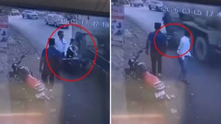 సుప్రీంకోర్టు సంచలన తీర్పు.. 12 ఏళ్లుగా కోమాలో ఉన్న వ్యక్తి కారుణ్య మరణానికి ఆమోదం..!