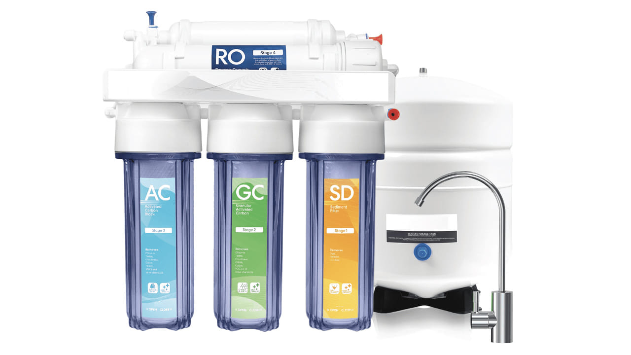 RO వాటర్‌ ఆరోగ్యానికి హానికరమా? బాడీకి కావాల్సిన మినరల్స్‌ అందవా? అసలు నిజం ఏంటంటే?