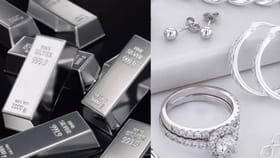 కేవలం రూ.800తో కోటీశ్వరులు అవ్వొచ్చు.. కియోసాకి సిల్వర్ సీక్రెట్