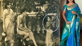 Trending Song : ఏం పాట భయ్యా.. 29 ఏళ్లుగా ట్రెండింగ్.. మనసును హత్తుకునే సాంగ్.. వింటే వదలరు..