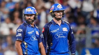 CSK vs RR: రాజస్థాన్‌తో ధోనీ లేకుండానే బరిలోకి.. చెన్నై ప్లేయింగ్ 11 ఇదే..?