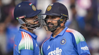 Sanju Samson : ద్రవిడ్ కే క్లాస్ పీకిన కుర్రాడు… సంజూ శాంసన్ పేల్చిన జోకులకు వేదిక అంతా ఫిదా