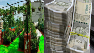 గూగుల్ పే, ఫోన్ పే ఎక్కువగా వాడుతున్నారా? మీ డబ్బు మీకు తెలియకుండానే పోతుంది!