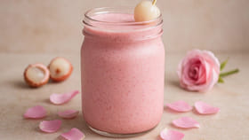 ఈ సమ్మర్‌లో ట్రెండీ స్మూతీ: సులభంగా తయారు చేసి రోజంతా హైడ్రేట్‌గా