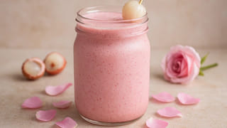 భోజనం తర్వాత కడుపులో గ్యాస్? ఈ 5 ఇంటి చిట్కాలతో వెంటనే ఉపశమనం పొందండి!