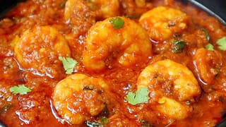 నల్ల బెల్లం లేదా పసుపు బెల్లం.. రెండింటిలో ఆరోగ్యానికి ఏది మంచిది? దేని వల్ల ఎక్కవ లాభాలు!