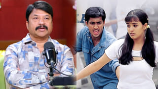 Dhurandhar 2 Collections: బాక్సాఫీస్ విస్పోటనం.. ధురందర్ 2 ఫస్ట్ డే కలెక్షన్స్ ఎంతంటే..