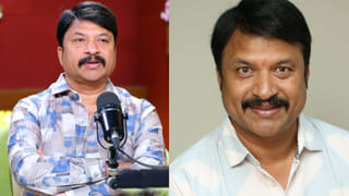Song Controversy : ఎందుకు ఇంత రాద్ధాంతం చేస్తున్నారు.. ? బూతు పాటపై దర్శకుడి భార్య రియాక్షన్..