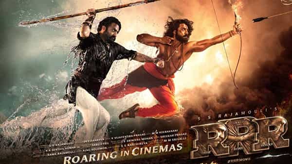 RRR: ఓటీటీల్లోకి వచ్చినా ఆగని ఆర్ఆర్ఆర్ ఊచకోత.. అమెరికా, జపాన్లో తగ్గని జక్కన చెక్కిన చిత్రం క్రేజ్